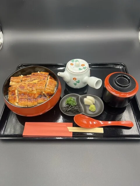 割烹西わき - 鶴岡（日本料理）の写真