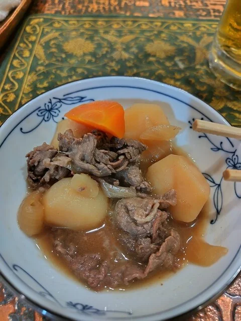 喫茶トマト - 鷹ノ巣（喫茶店）の写真