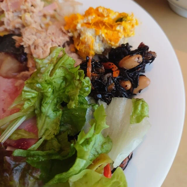 ホテルルートイン 由利本荘（HOTEL ROUTE INN） - 羽後本荘（ホテル）の写真