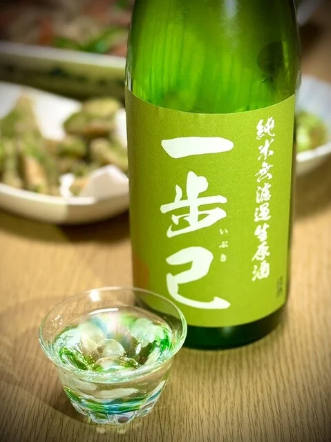 豊国酒造 - 古殿町その他（その他）の写真