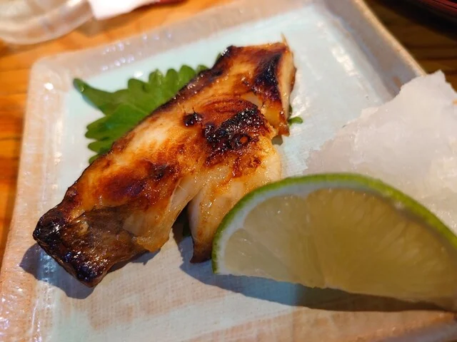 栗はた（すし処 栗はた） - 青山（寿司）の写真