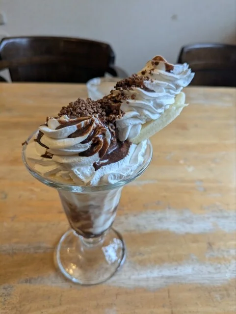 しゃむねこ亭 - 岩手二日町（レストラン）の写真