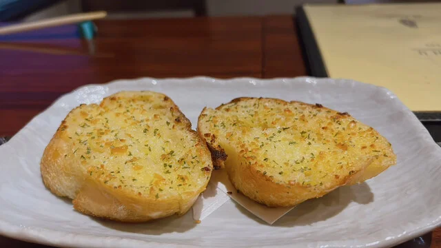 ベル・コルポ（Bel Colpo） - 石巻（ダイニングバー）の写真