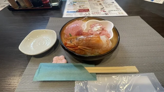 地酒ダイニング 又六 - 秋田（日本酒バー）の写真