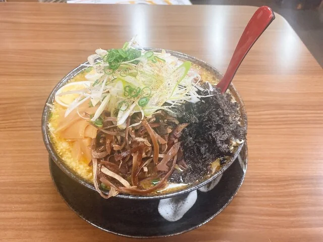 ダイニング賢 - 羽後長野（レストラン）の写真