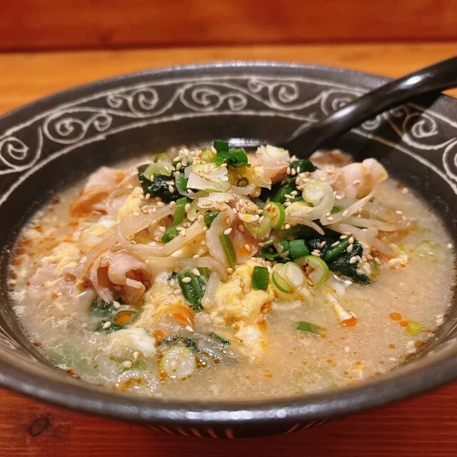 呑み処 だるまさん - 能代（居酒屋）の写真