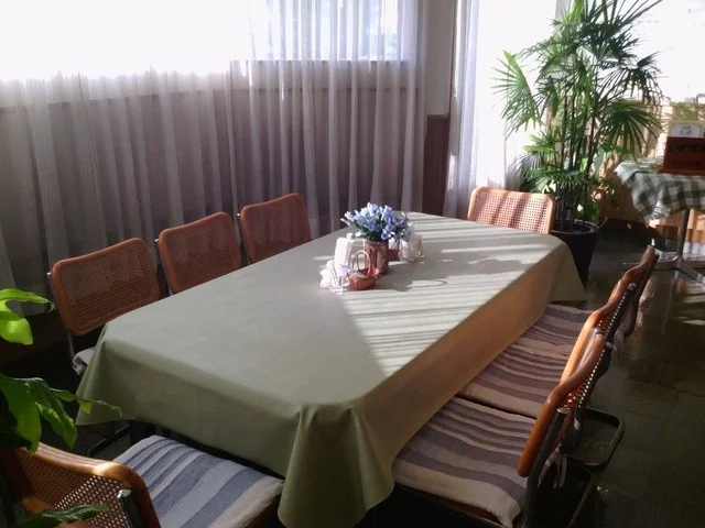 プチ フランセ - 一ノ関（フレンチ）の写真