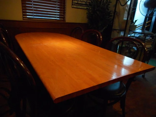 けいらん田中屋（けいらんたなかや） - 鹿角花輪（郷土料理）の写真