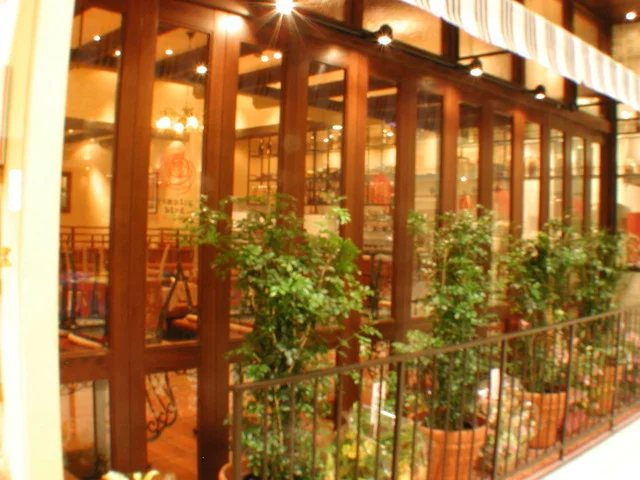 ハミングバード 石巻店（humming bird） - 石巻あゆみ野（イタリアン）の写真