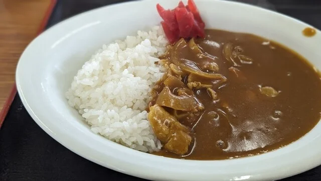 多満留食堂 - 里白石（食堂）の写真