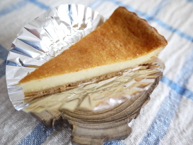 お菓子のクレマ - 山形（ケーキ）の写真