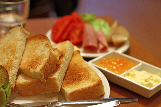 杉本珈琲店 - 秋田（カフェ）の写真