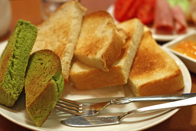 杉本珈琲店 - 秋田（カフェ）の写真