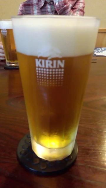 こはく - 米沢（居酒屋）の写真