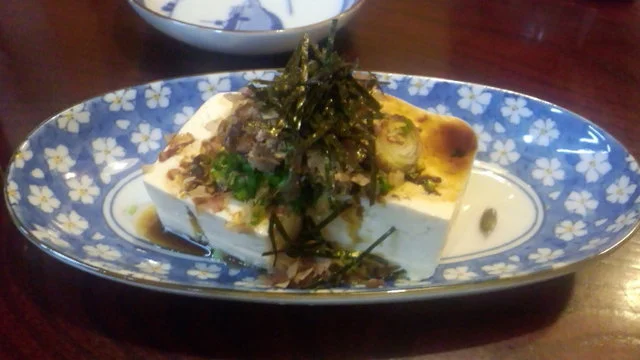 こはく - 米沢（居酒屋）の写真