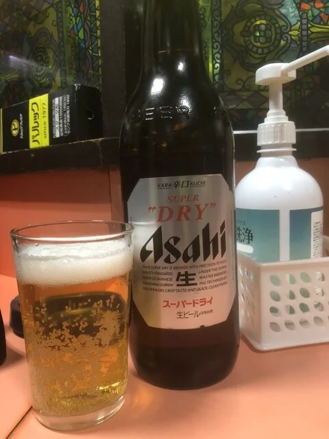 とんとん - 上盛岡（中華料理）の写真