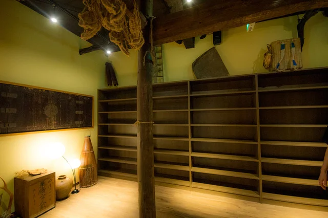 南部の子だぬき - 盛岡（居酒屋）の写真