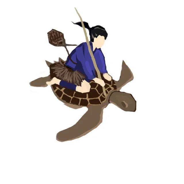 南部の子だぬき - 盛岡（居酒屋）の写真