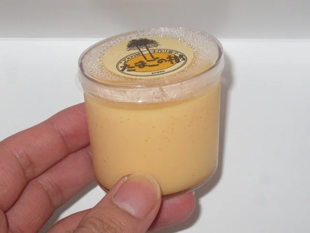 たまごの樹 大曲店 - 大曲（オムライス）の写真