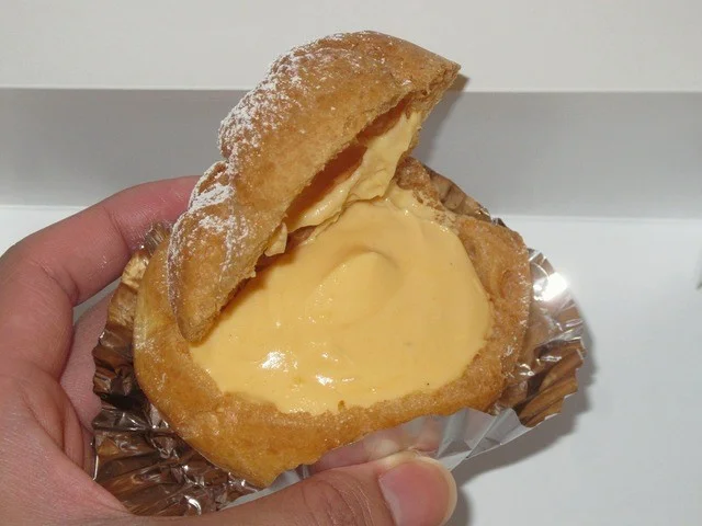 たまごの樹 大曲店 - 大曲（オムライス）の写真