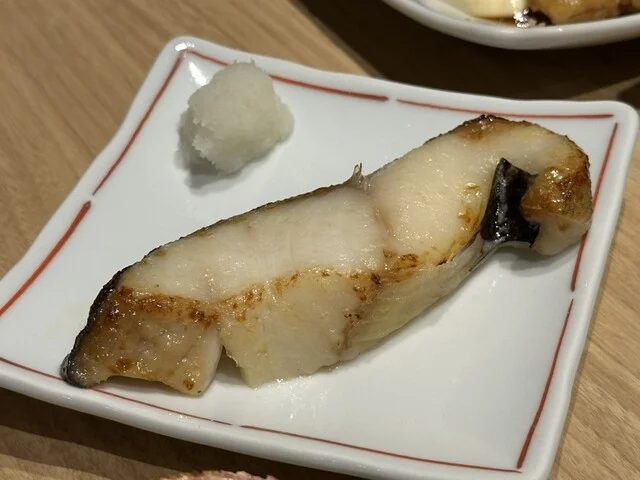 原始焼 海彦山彦 あけぼの店 - 蛇田（居酒屋）の写真