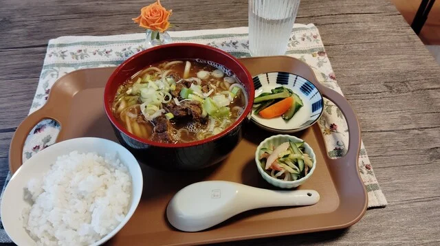 Ｊ&Ｂ（ジェイ&ビー） - 羽後牛島（カフェ）の写真