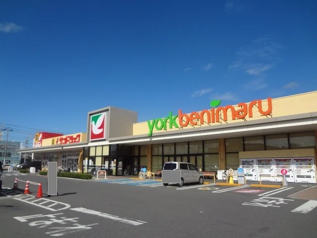 モンペリエ 石巻中里店 - 石巻（パン）の写真