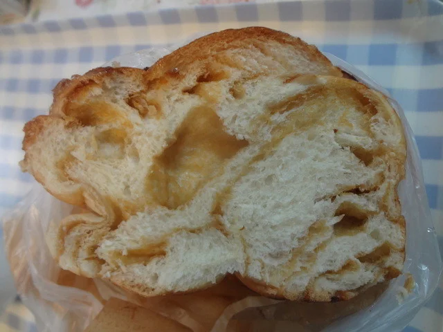 モンペリエ 石巻中里店 - 石巻（パン）の写真