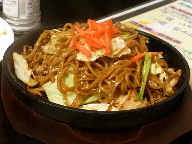 焼き鳥 たくみ - 石巻あゆみ野（焼き鳥）の写真