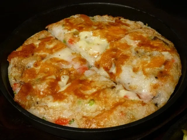 焼き鳥 たくみ - 石巻あゆみ野（焼き鳥）の写真