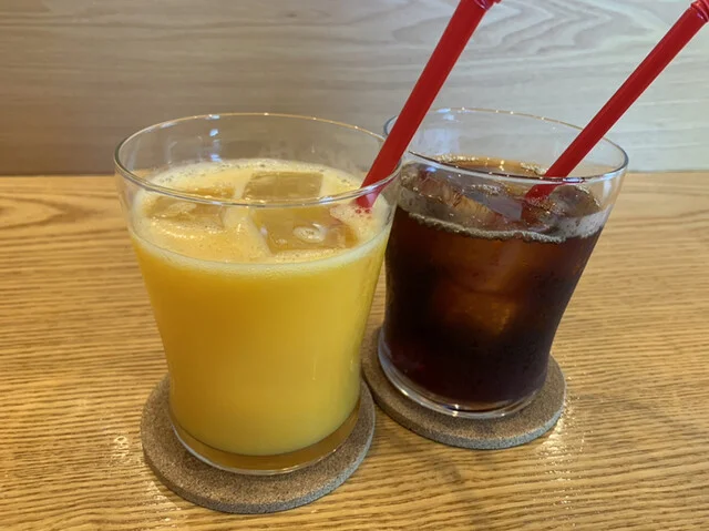 熊谷珈琲店 - 陸前高田（カフェ）の写真