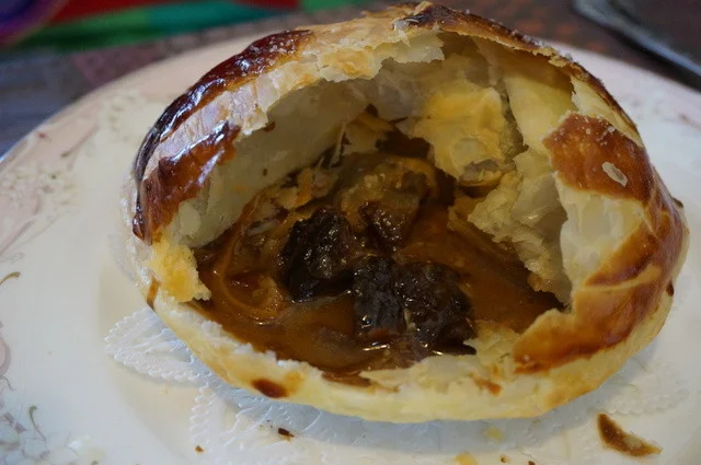 エルミタージュ - 水沢（フレンチ）の写真