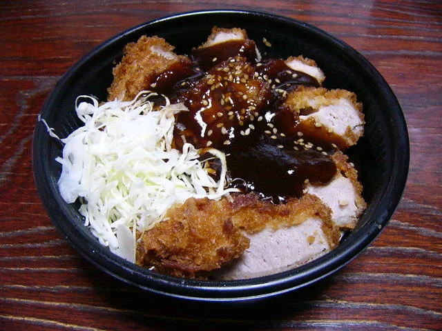 LAWSON 秋田旭北錦町店（ローソン） - 秋田（コンビニ・スーパー）の写真