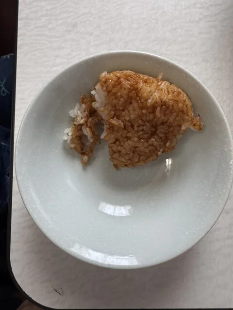 カラオケ合衆国 秋田店 - 泉外旭川（その他）の写真