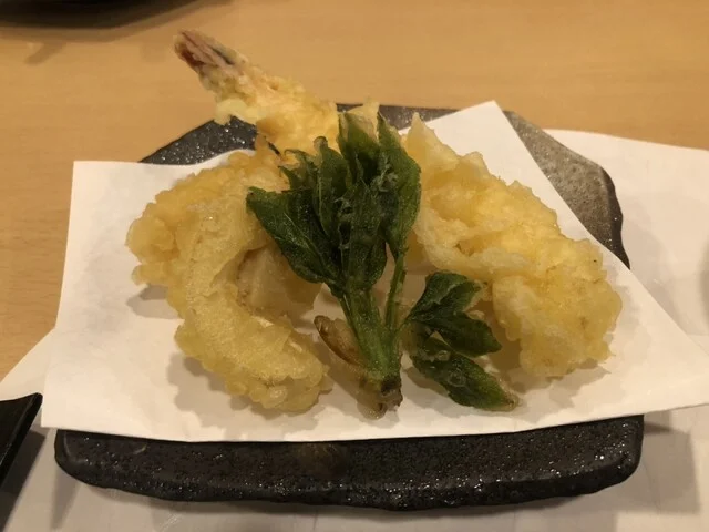 隠れ里 玉 - 米沢（居酒屋）の写真