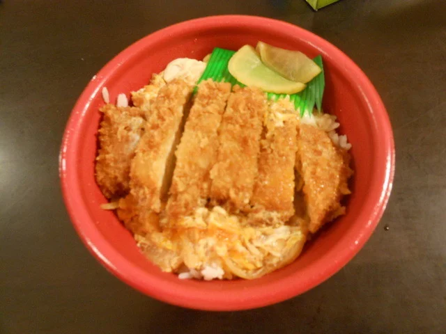 ほっともっと 盛岡みたけ店（HottoMotto） - 厨川（弁当）の写真