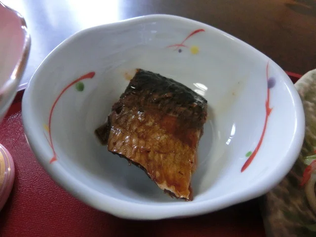 彦三（ひこさ） - 羽後町その他（そば）の写真