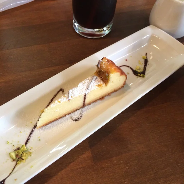 トラットリア ダリーズ（Trattoria DALEE'S） - 東大館（イタリアン）の写真