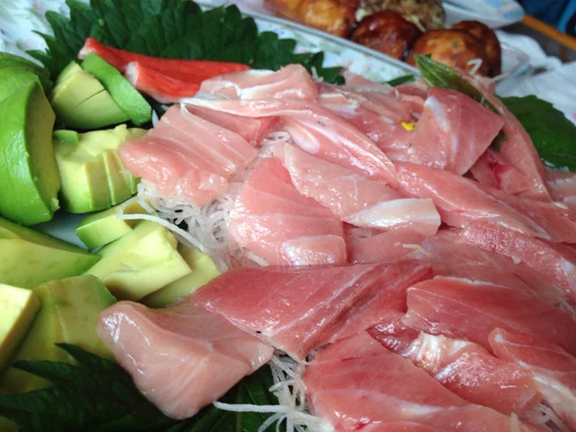 コープ アテルイ（COOP Aterui） - 水沢（コンビニ・スーパー）の写真