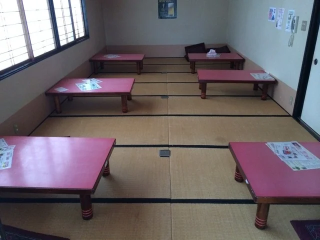 こうらく - 西目（中華料理）の写真