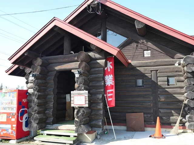 ステーキハウススフィーダ - 後三年（ステーキ）の写真