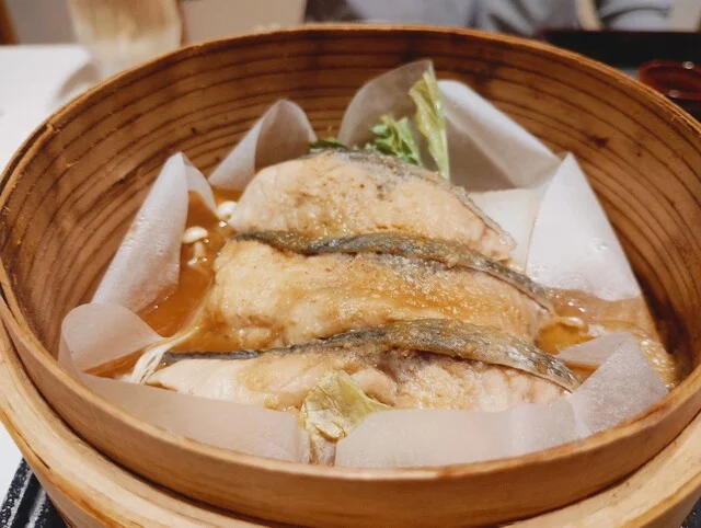 ホテルプラザアネックス横手 - 横手（ホテル）の写真