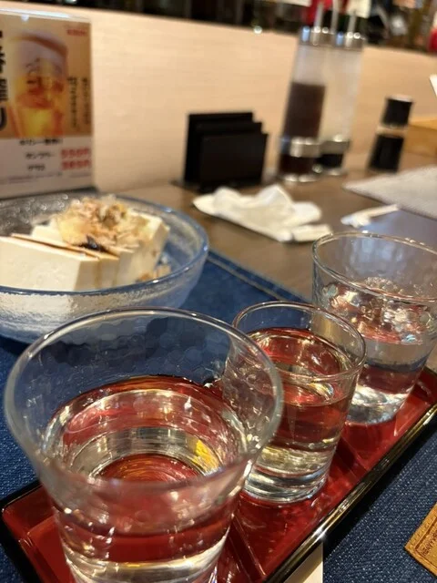 牡蠣とワインのある店 湾岸食堂 - 大船渡（オイスターバー）の写真