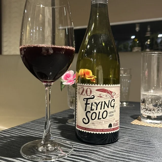 ビーバー（Beaver） - 八幡平市その他（料理旅館）の写真