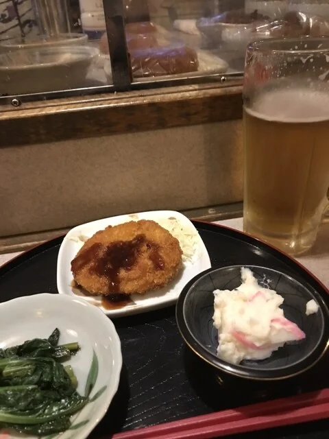 マル - 北上（ダイニングバー）の写真