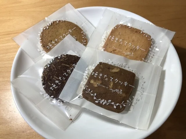 シェ・ミオ - 蔵王（ケーキ）の写真