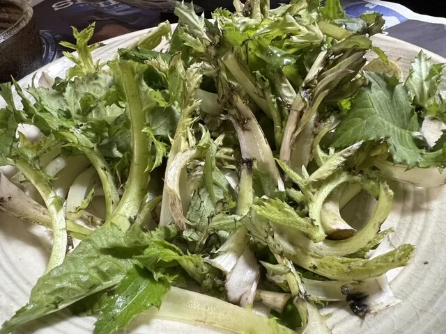 丸銀 藤原商店 - 秋田（その他）の写真