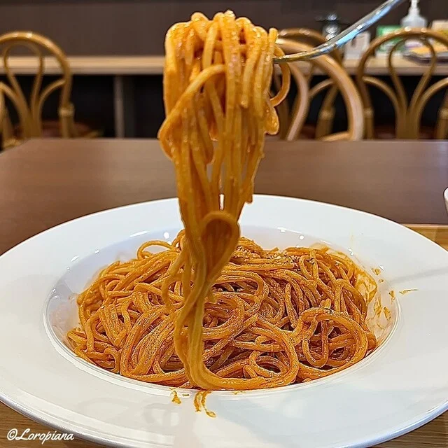 カフェ いっぽ - 仙北町（カフェ）の写真