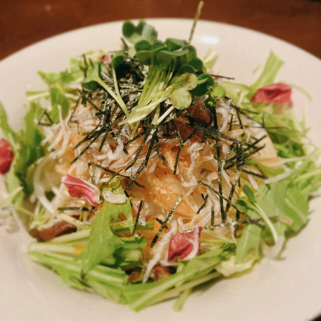 savoy（サボイ） - 能代（居酒屋）の写真