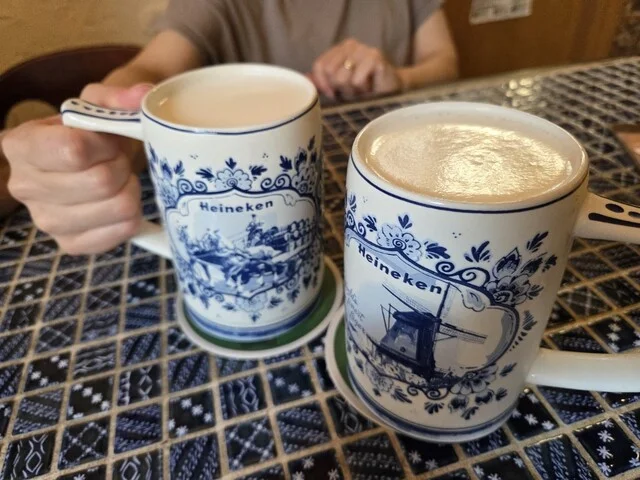 欧州酒場バルエスコンディーテ（ESCONDITE） - 天童（ワインバー）の写真